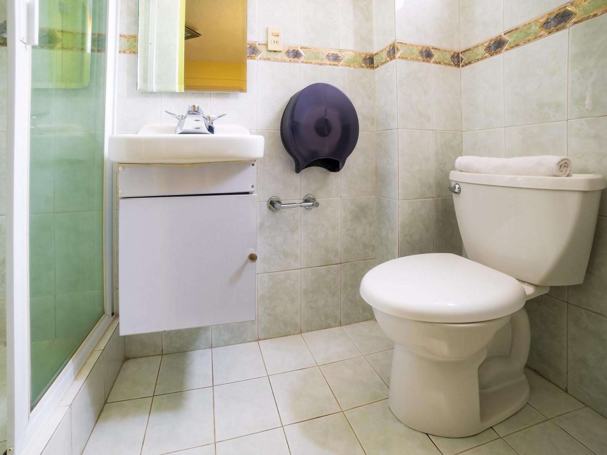 Capital O Suites Marne Cdmx Мехико Экстерьер фото