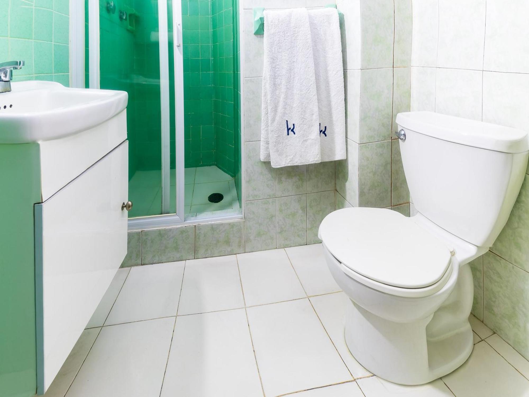 Capital O Suites Marne Cdmx Мехико Экстерьер фото